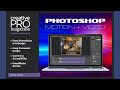 CreativePro Magazine Issue 18: “Photoshop Motion + Video”