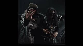[FREE] Trippie Redd x Ski Mask The Slump God Type Beat 2026 ~ JIGGLY