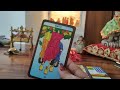 Current feelings of your person| Wo aapke liye kya feel kar rhe hain?| Collective &amp; timeless reading