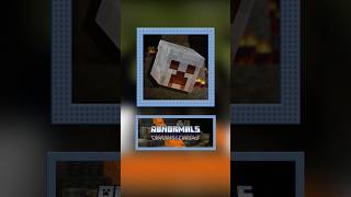 Is this mod Overrated or Underrated? Caverns & Chasms