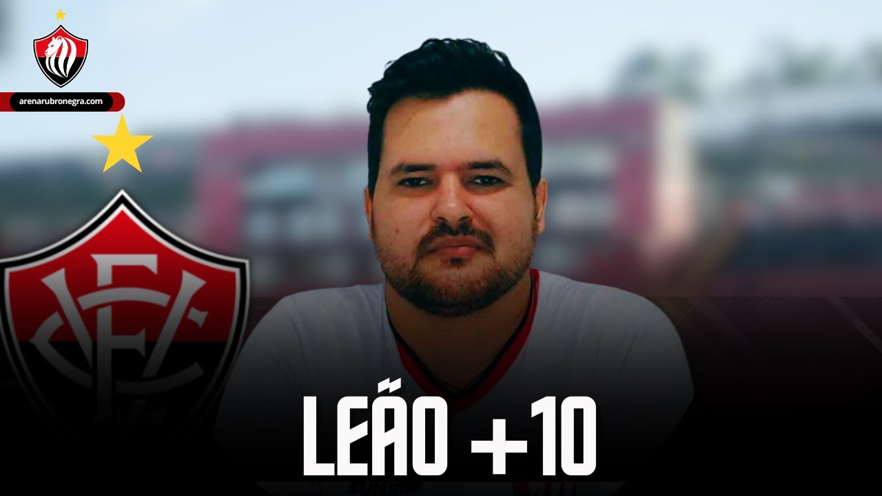 🚨[LIVE AO VIVO] DAVID CONTRATADO, OSVALDO RENOVADO E MUITO MAIS! | 🛌🏽 LEÃO +10