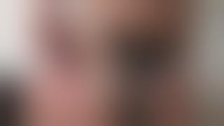 UltraMassage #3: Massage for Couples and Women by Pleasure Coach Bob Patrick