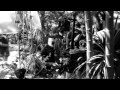 Capture de la vidéo Gisele &Amp; Bob Sinclar - Heart Of Glass (Behind The Scenes)