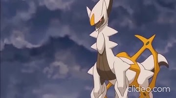 how to add cheats in pokemon crystal