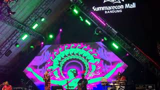 Download Lagu Fourtwnty - Mangu || Live in Bandung 2024 MP3 Download Lagu Fourtwnty - Mangu || Live in Bandung 2024 MP3