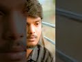 #romanticmovie #romantic #romanticwhatsappstatus #fullscreen #hdstatus #subscribe #telugu 😭😭😭