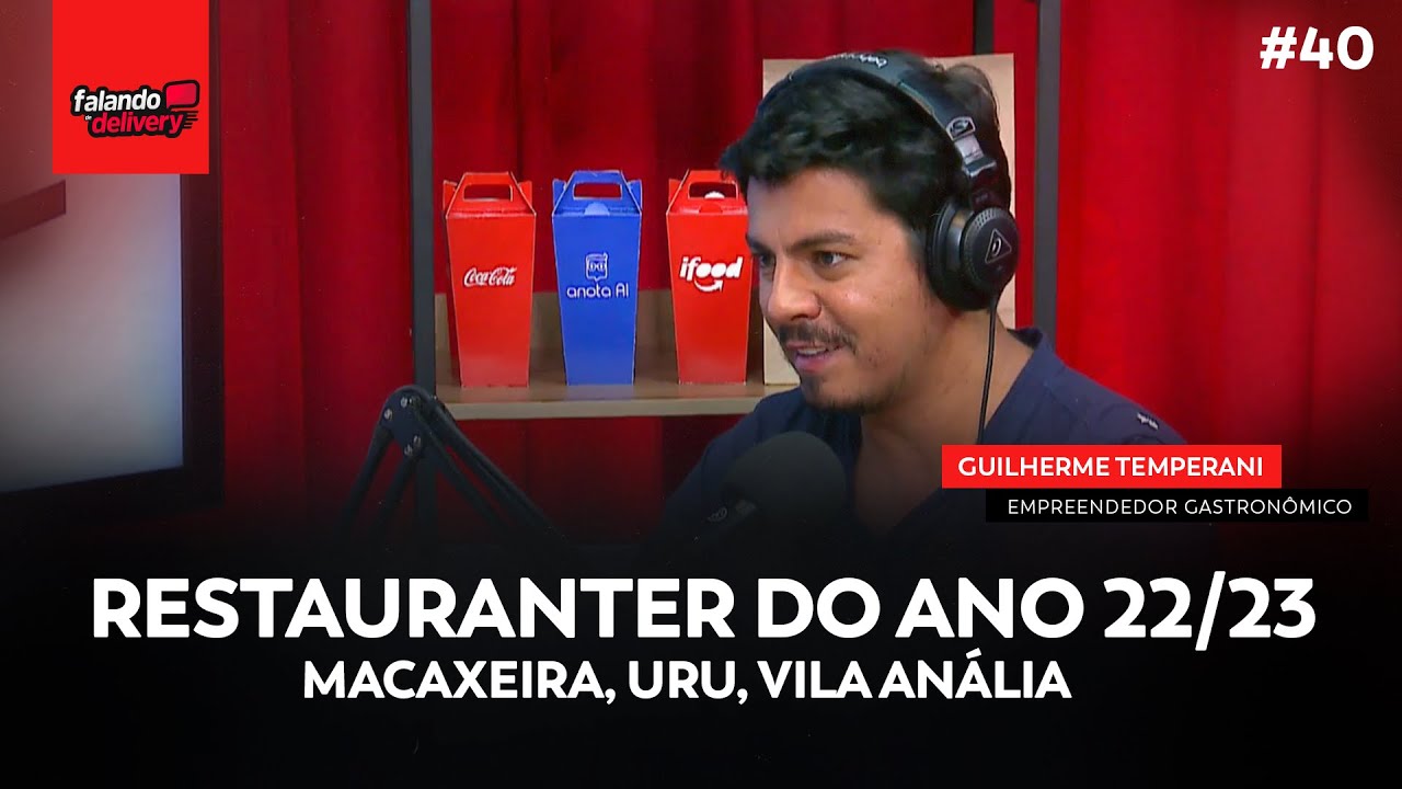 ep-40-guilherme-temperani-como-ele-montou-v-rios-restaurantes-de