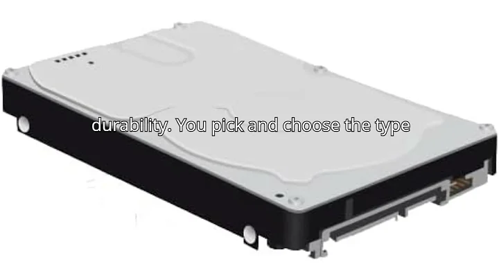 BUSlink Drive Expansion for Eufy HomeBase S380 (HomeBase 3)