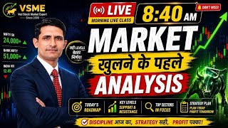 nifty banknifty analysis for 30 june 2026