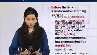 EDU201_Topic161