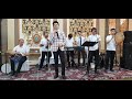 Низомчон Азимов - Дилам бедор / Nizomjon Azimov - Dilam bedor ( дар туй)