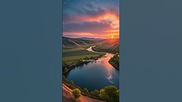 لا إله إلا اللّٰه 🍀القرآن الكريم 🍀سورة البقره 🍀القارئ رعد الكردي 🍀اللهم صلِّ على محمد وعلى آل محمد 🍀