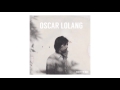 Oscar lolang  eastern man official audio