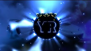#song remiX FULL sad mod on 🎧🎸sing song 🎵🎵2026 trand used had phone🎧
