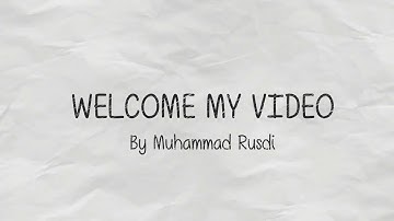 Konfigurasi IP Address Debian 6 Menggunakan VMware