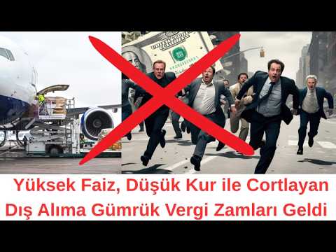 Körfezde Savaşa Devam Petrolde Yukarı , Devlet Borçlanmaları da Daha Pahalı, Tüm Yatırımlara Bizon