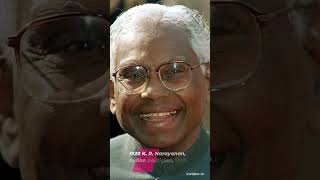 Famous Birthdays On This Day October 27th Net Worth