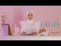 Ernie Zakri - Gelita (Official Lyric Video)