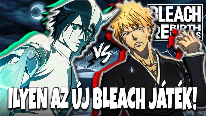 Katta porno eshaklar va kokraklar 90-yillarning porno aktrisalari