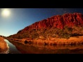 Children Of The Sun - Dead Can Dance