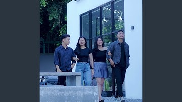 Upih Pinang Bujang