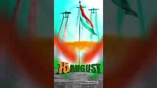 Happy Independance Day 2023??????