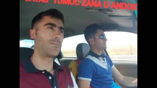 Download savas tunc zana andok Mp3 and Video savas tunc zana andok