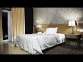 Ref:YPKuehDCjBY Hotel castrum villae by walk hotels, castro laboreiro, portugal