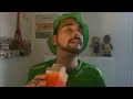 ASMR ROLEPLAY | Test de l'odorat