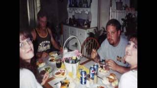 Georjean Hadley  1971 - 2009