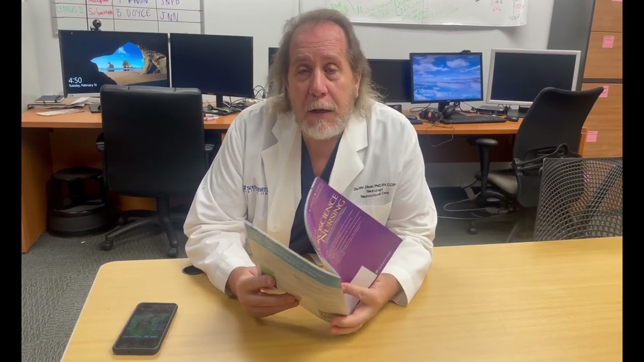 Use of Family Photographs Reduces Restlessness in Neurocritical Care Patients