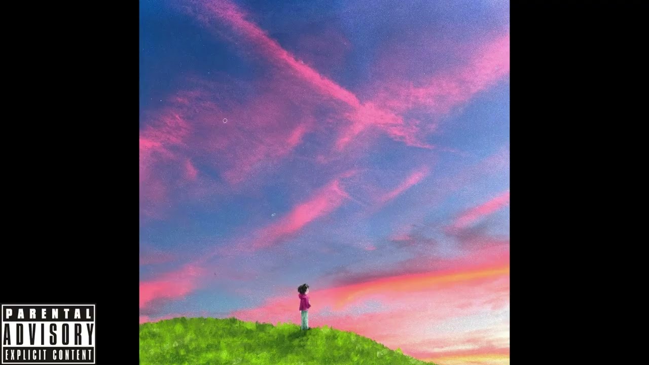 [FREE FOR PROFIT] Acoustic Guitar Type Beat "She Is Special"