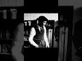 is this sht tuff gng ?  #edit  #viral #thomasshelby