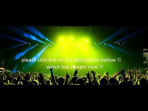 Enoch casino concerts