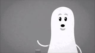 Dumb Ways To Die I Wonder What This Red On Does