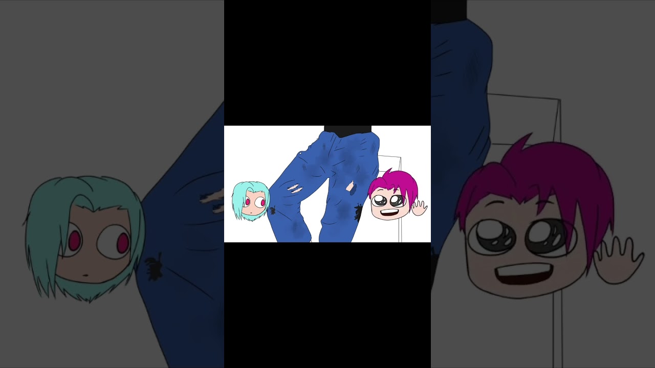 А что если Яруити сменит имидж 