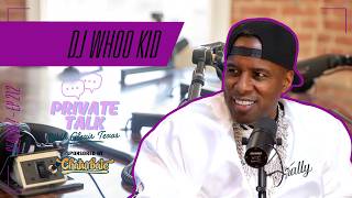 DJ Whoo Kid | EP 212