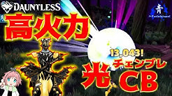 青二才tube Aonisai Youtube