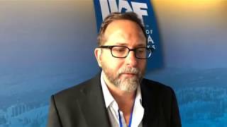 UAF - 2018 - Alaska National Lab Day: Student Opportunities with National Labs