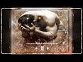 "Фристайл - Больно мне, больно" ( Remix 1 ) - Vocal Trance  ( Чеховский И.М. )