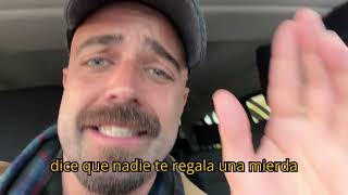 Mi Hermano Y Yo - LA VIÑA DEL CURA
