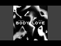 Body Love Extended Mix mp3