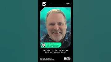 From Seed to Shelf: Dimitra