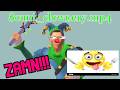 Scunt Clown Gameplay - TF2 funny moments
