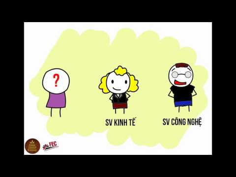 Video Thương mại điện tử là gì - youtube