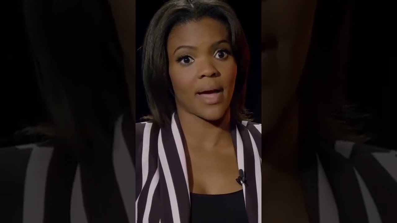 Black Lives Matter Does NOT Care About