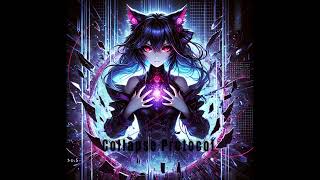 結ばれた糸 Threads that Bind