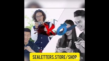 GEIO Gaming Robot, App-Connected Program Robotic, STEM Educational Robots for Kids 8+