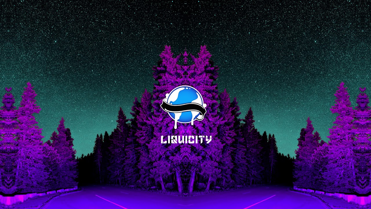 Andromedik - Don't Say