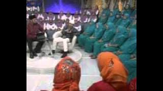 Assalamu'alaikum Ustadz 13-02-2013 Ust. Jefri Al Buchori,  'MAKIN DIGOSOK MAKIN SIP'